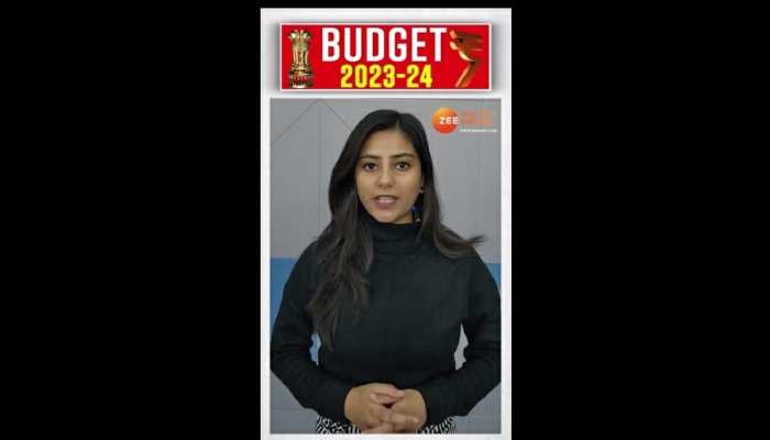 Budget 2023: : इनकम टैक्स पर बड़ी घोषणाएं, 7 लाख रुपये तक नहीं लगेगा टैक्स