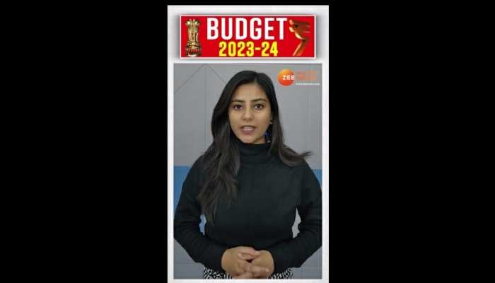 Budget 2023: : इनकम टैक्स पर बड़ी घोषणाएं, 7 लाख रुपये तक नहीं लगेगा आपका टैक्स, देखिए VIDEO