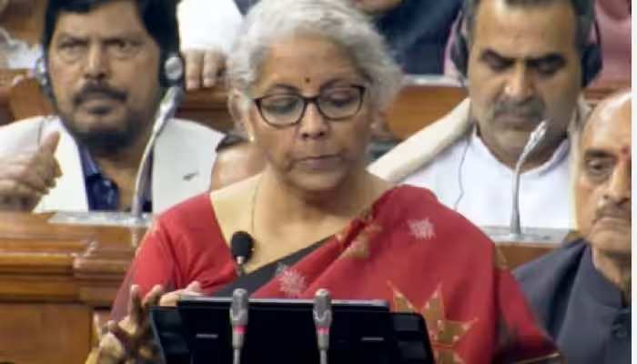 Union Budget 2023: डिजिटल इंडिया की नई पहचान, Digital Payment पर भारत का नया रिकॉर्ड