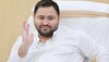 Tejashwi Yadav: शहीद जगदेव जन्म शताब्दी समारोह में पहुंचे तेजस्वी, पूछा-किसने बनाई वर्ण व्यवस्था