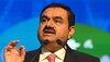 Gautam Adani की कंपनी का बड़ा फैसला, 20 हजार करोड़ के FPO को किया रद्द