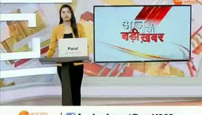 MP News: फ्लोटिंग फेस्टिवल 2023 में मिलेगा अनूठे ग्लैंपिंग और एडवेंचर एक्टिविटीज का मजा, देखिए