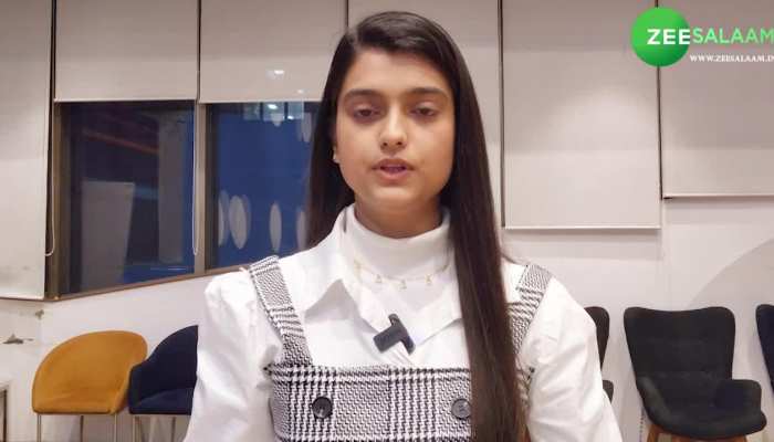 Education Budget 2023: बजट 2023 में शिक्षा को मिला सबसे बड़ा हिस्सा, किए गए कई अहम ऐलान