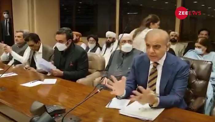 Pakistan से अचानक भागे 8 लाख लोग, देखिए कहां पहुंचे !