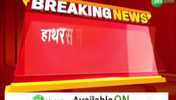 28 महीने जेल में काटने के बाद इस पत्रकार को मिली रिहाई, हाथरस मामले की रिपोर्टिंग के दौरान हुई थी गिरफ्तारी!