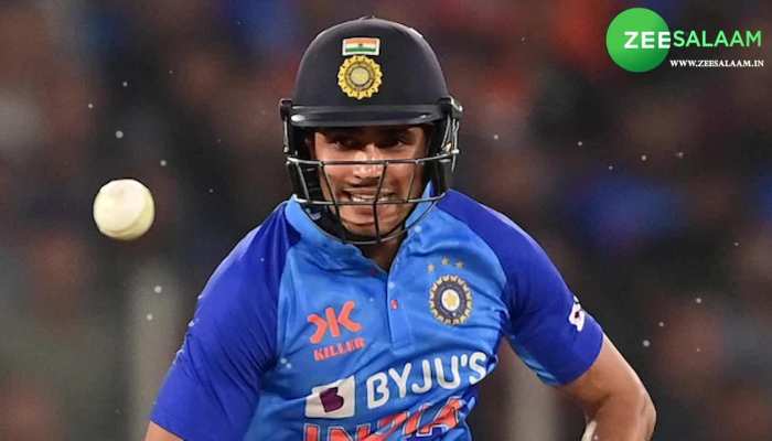 Shubman Gill: 23 साल के शुभमन गिल ने तोड़ दिया मिस्टर IPL का इतना पुराना रिकॉर्ड!