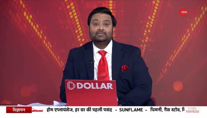 Dhirendra Shastri Exclusive: रामचरितमानस पर धीरेंद्र शास्त्री ने दी आपनी राय