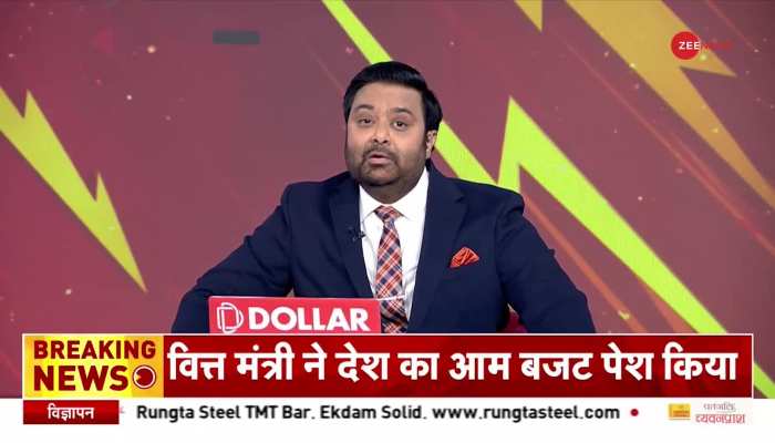 Taal Thok Ke: 23 में बांटा खजाना, 2024 पर निशाना?