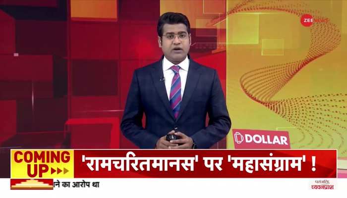 टीचरों की फ़ाइल अटका रहे है उपराजपाल- अरविंद केजरीवाल
