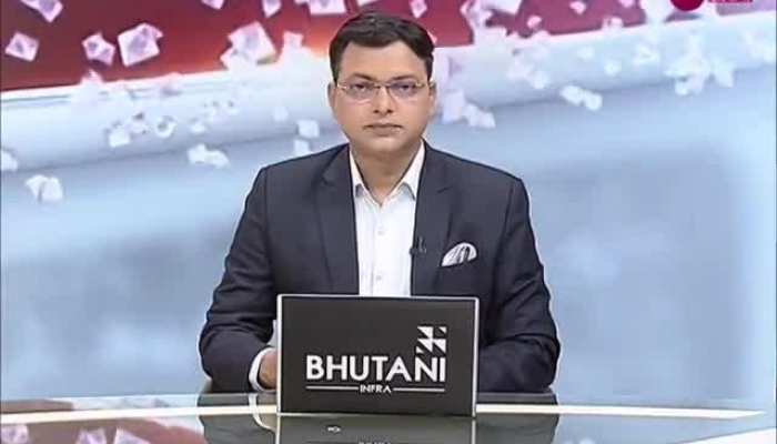 Budget 2023: कांग्रेस राष्ट्रीय अध्यक्ष ने बजट को बताया इलेक्शन स्पीच, देखें Video