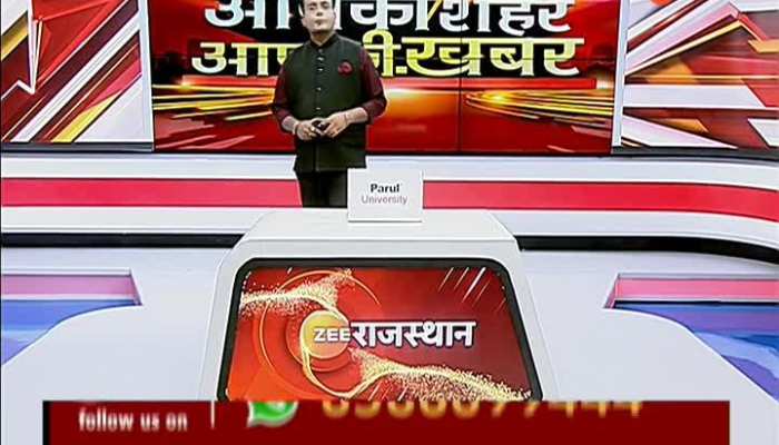 Maru Mahotsav: मरू मेला 2023 का परमाणु नगरी पोकरण से हुआ आगाज, देखिए महोत्सव की तस्वीरें