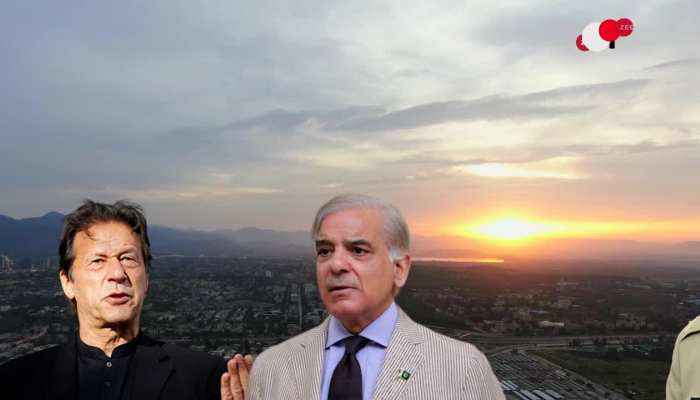 Pakistan में घुसेगी अमेरिकी सेना, छीन लेगी सारे Nuclear Bomb !