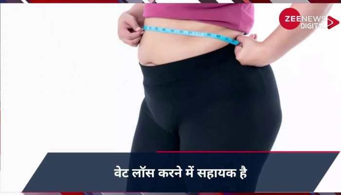 डायबिटीज जैसी बीमारियों से होना है दूर, तो पिएं ये जूस