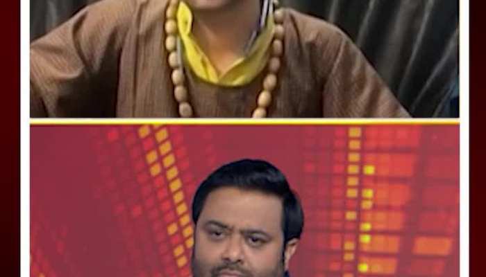 प्रेत दरबार क्यों लगता है?