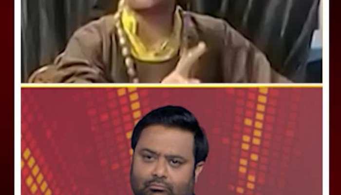 रामचरितमानस को बैन करने पर धीरेंद्र शास्त्री क्या बोले?