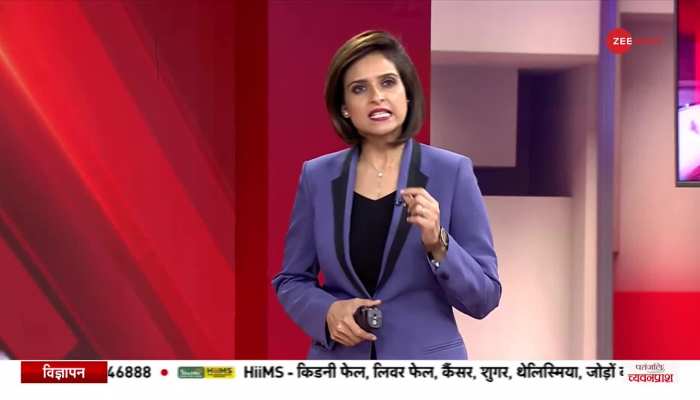 Baat Pate Ki: जानिए नई Income Tax स्कीम से टैक्सपेयर्स को क्या फायदा होगा?