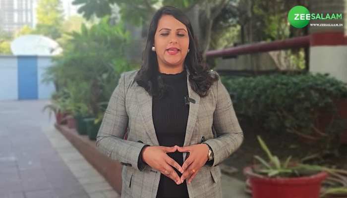 बजट 2023 पेश हो चुका है, देखें वित्त मंत्री ने अपने पिटारे से किसके लिए क्या-क्या निकाला?