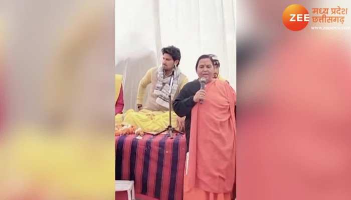 उमा भारती की शिवराज सरकार को धमकी! बोलीं- शराब नीति हमारे अनुसार नहीं आई तो...