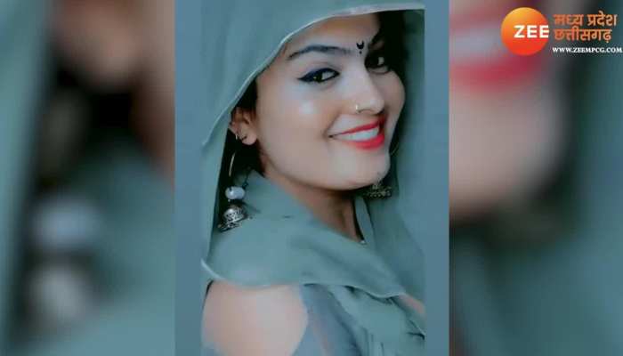 Viral Haryanvi Video: सपना चौधरी के गाने पर लड़की के Killing Expressions! अपने अंदाज से जीता सबका दिल