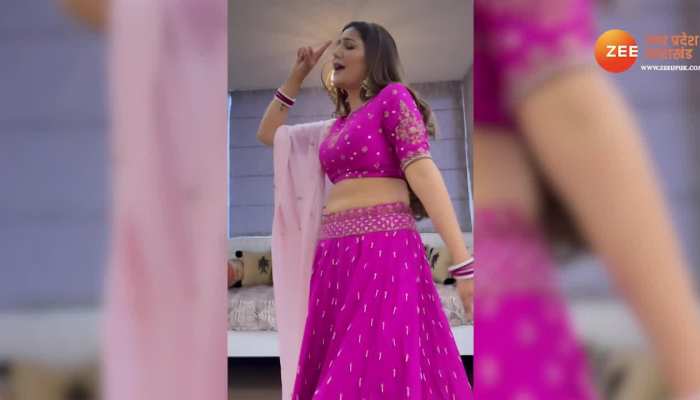 बण पंछी उड़ा लूं मैं तुझे, सपना चौधरी ने हरियाणवी सांग पर गजब डांस Sapna chaudhary VIDEO