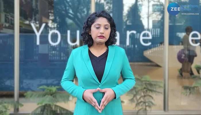 Budget 2023 की खास बातें, वित्त मंत्री निर्मला सीतारमण के पिटारे से इन लोगों को होगा लाभ