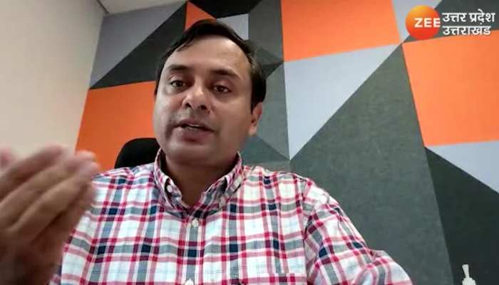 रियल एस्टेट सेक्टर में रफ्तार लाएगा बजट, घर खरीदारों को लाभ