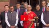 मैं बजट हूं; न मेरी किसी से दोस्ती है, न दुश्मनी, लेकिन लोग मुझे संदिग्ध निगाह से देखते हैं