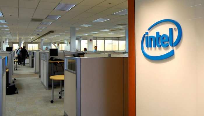 Intel ने छंटनी के बजाय कर्मचारियों के साथ किया कुछ ऐसा, सुनकर आप भी खा जाएंगे खौफ