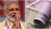 Saving Scheme: चुनाव से पहले इस ऐलान से मोदी सरकार ने कर दिया सबको खुश, धांसू स्कीम से मिलेगा 30 लाख रुपये तक का फायदा!