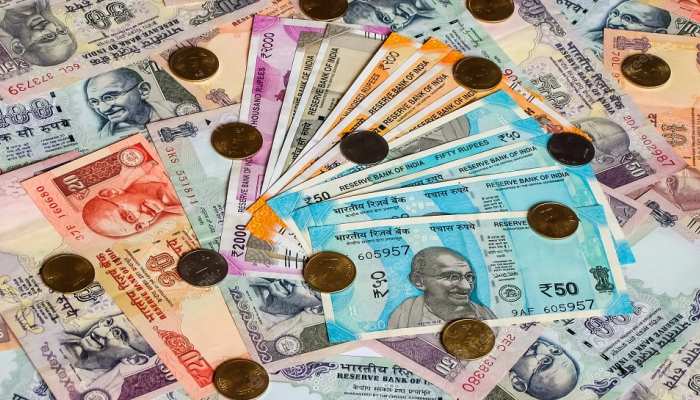 आपके पास भी है 100, 200, 500 रुपये के नोट तो RBI ने दी बड़ी जानकारी, क्या करें अब?