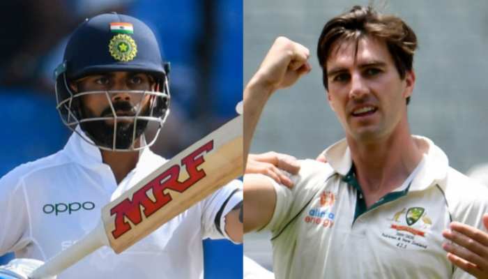 भारत और ऑस्ट्रेलिया का पहला टेस्ट कब, कहां और किस चैनल पर देखें, ये रही पूरी Details