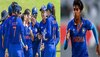 Women's T20 World Cup 2023: भारत की पाकिस्तान से होगी पहली भिड़ंत, जानिए शेड्यूल