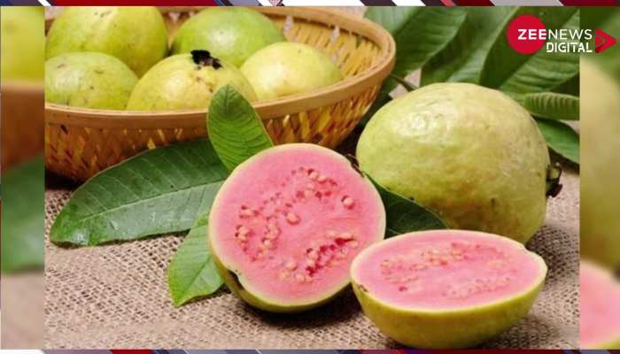 विटामिन सी को करना हो दूर तो डाइट में शामिल करें ये चीज
