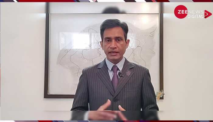 Investment Tips: आज कैसा रहेगा शेयर मार्केट का हाल?