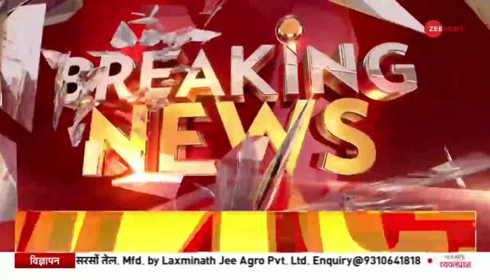 जम्मू-कश्मीर के कुलगाम में सुरक्षाबलों के हाथों लगी बड़ी कामयाबी