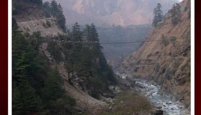 क्या है शालिग्राम शिला का राज?