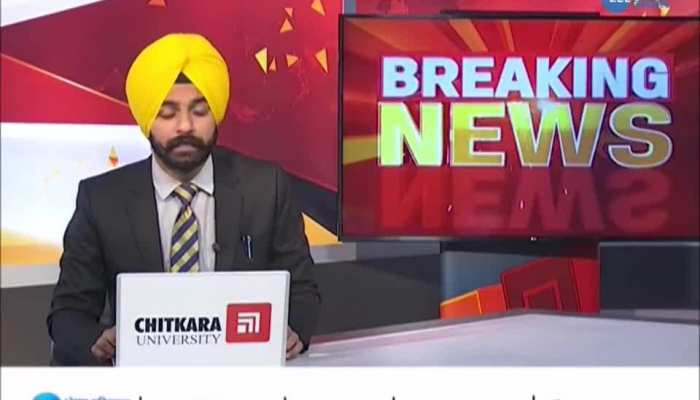 ਦਿੱਲੀ CM ਅਰਵਿੰਦ ਕੇਜਰੀਵਾਲ ਨੂੰ ਮਾਣਹਾਨੀ ਕੇਸ 'ਚ ਮਿਲੀ ਰਾਹਤ
