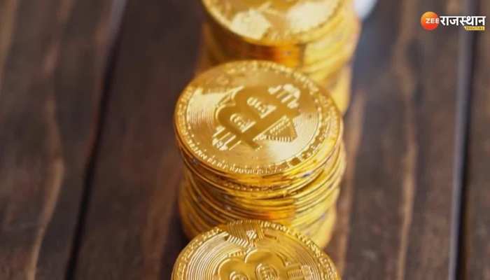 Gold-Silver Price Today: सोना-चांदी के दाम घोड़े की रफ्तार से भागे, जाने राजस्थान में क्या है ताजा भाव