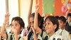 Delhi Nursery Admission: दिल्ली शिक्षा निदेशालय ने जारी की गाइडलाइंस, EWS कोटे के तहत ले सकेंगे एडमिशन