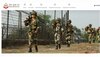 BSF Tradesman Recruitment 2023: बीएसएफ में  1410 कांस्टेबल की भर्ती! 10वीं पास कैंडिडेट्स कर पाएंगे अप्लाई