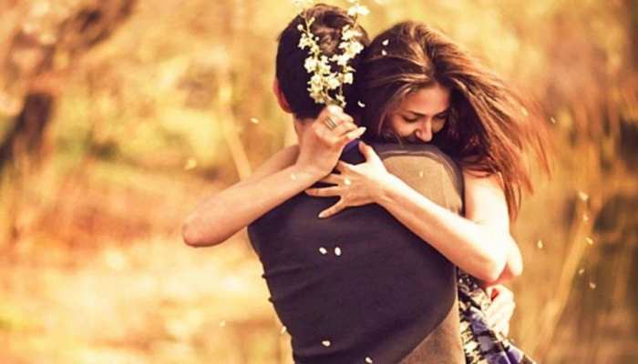 Relationship: आप दोनों बन सकते हैं 'Forever Couple'? इन 7 बातों का रखना होगा ख्याल