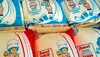 Amul Milk Price Hike: बजट के दो दिन बाद फिर मंहगा हुआ दूध, जानें क्यों लगातार बढ़ रहे हैं दाम