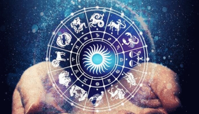 Zodiac Sign : अक्टूबर में केतु 4 राशियों के पूरे करेंगे अटके काम,मोटे मुनाफे के आसार