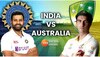 IND vs AUS series 2023: देखें भारत-ऑस्ट्रेलिया टेस्ट और वनडे सीरीज के शेड्यूल से लेकर लाइव स्ट्रीमिंग की डिटेल