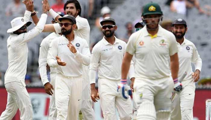 AUS टेस्ट सीरीज में बुरी तरह खलेगी इस मैच-विनर की कमी, भारतीय दिग्गज ने ही किया दावा