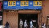 LIC Scheme: एलआईसी ने पेश की धांसू स्कीम, अब बुढ़ापे में हर महीने खाते में आएगा पैसा, जानिए डिटेल्स