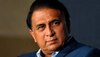 Sunil Gavaskar Statement