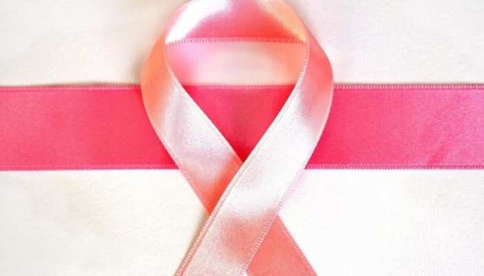 World Cancer Day: क्यों 4 फरवरी को मनाया जाता है विश्व कैंसर दिवस, जानें इतिहास