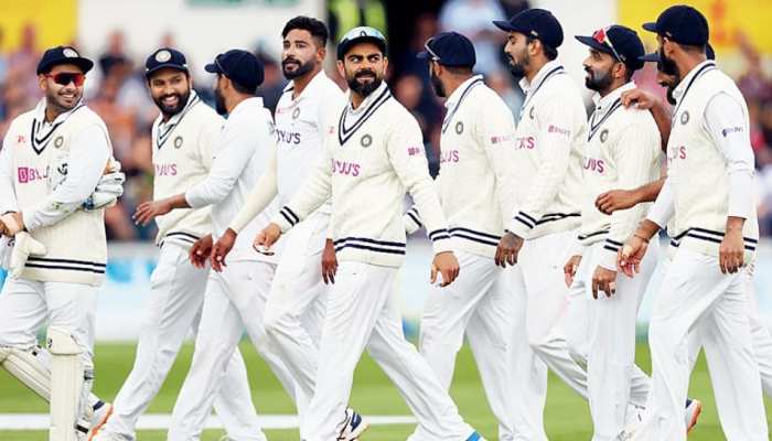 टीम इंडिया में लौट आया सबसे बड़ा मैच विनर, नागपुर टेस्ट से पहले दिखाया ट्रेलर