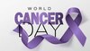 World Cancer Day: कैंसर होने से पहले शरीर देने लगता है संकेत, ऐसे पहचाने 